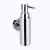 OMEGA Dozownik do mydła 150 ml 104109012.webp