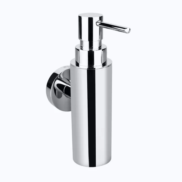 OMEGA Dozownik do mydła 150 ml 104109012.webp