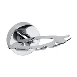 OMEGA Wieszak na szczoteczki 104110032