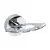 OMEGA Wieszak na szczoteczki 104110032.webp
