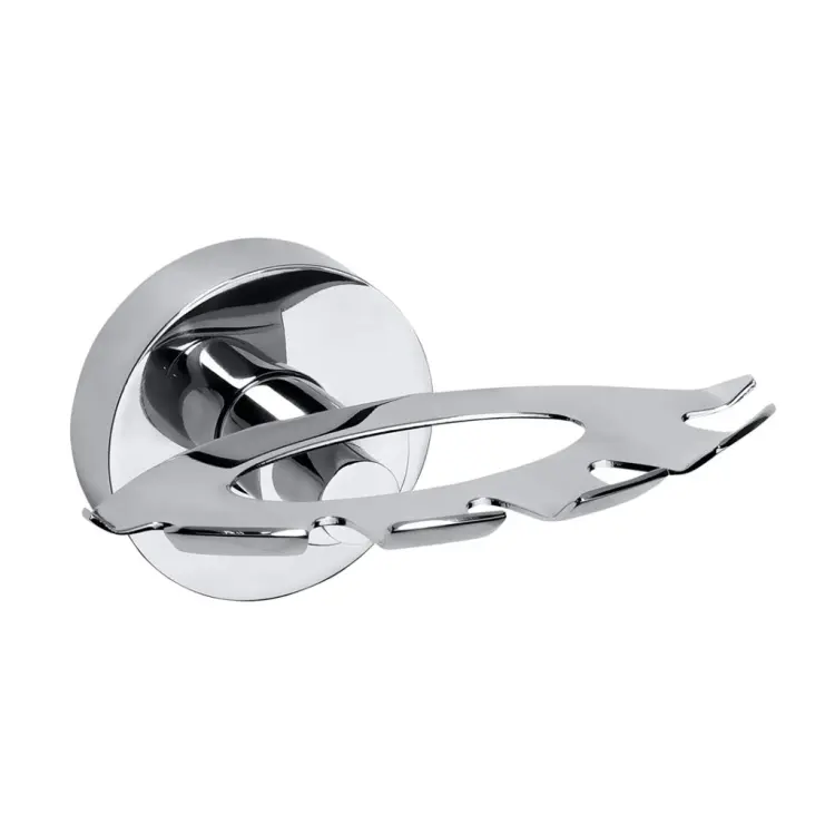 OMEGA Wieszak na szczoteczki 104110032.webp