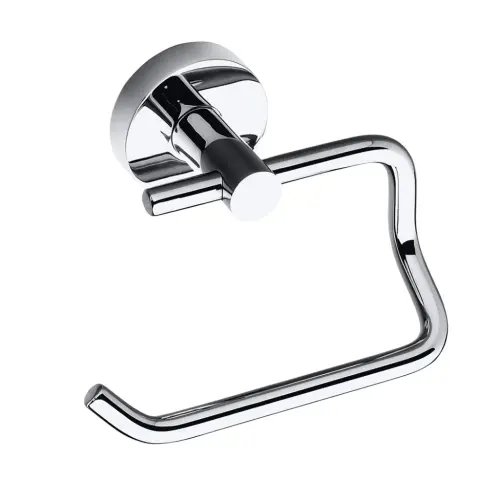 OMEGA Wieszak na papier toaletowy 104112042.webp