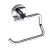 OMEGA Wieszak na papier toaletowy 104112042.webp