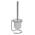 OMEGA Szczotka WC stojąca (szczotka biała) 104113102.webp