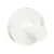 WHITE wieszaczek biały na ręcznik 104106024.webp