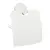 WHITE wieszak biały na papier toaletowy z pokrywką 104112014.webp