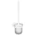 WHITE szczotka WC biała wisząca 104113014.webp