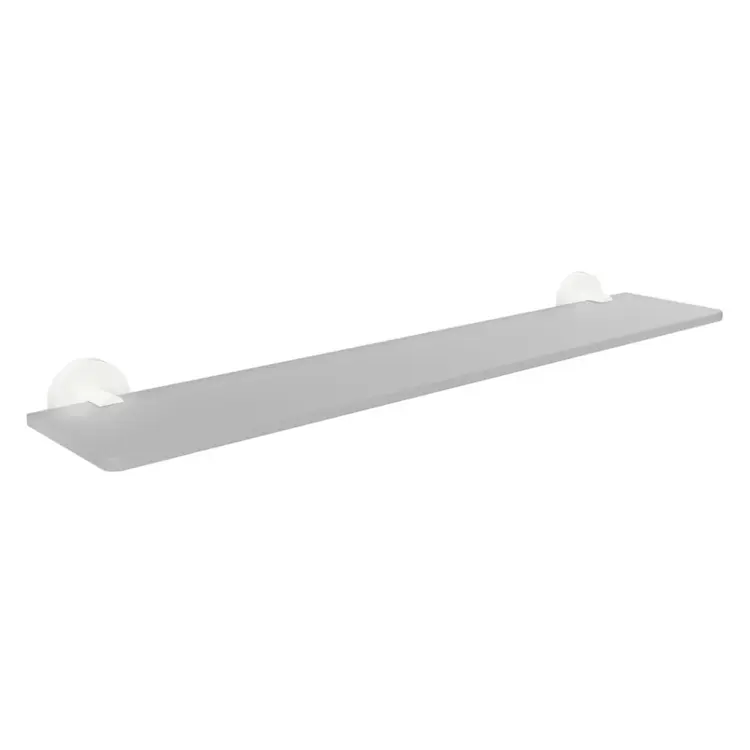 WHITE półka szklana 60 cm 104102044.webp