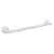 WHITE Wieszak na ręcznik biały 45 cm 104204024.webp