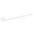 WHITE Wieszak na ręcznik biały 60 cm 104204044.webp