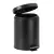 DARK kosz na śmieci 5l Soft Close 104315010.webp