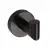 DARK Wieszaczek 104206020.webp
