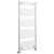 DIRECT Grzejnik łazienkowy 750x1680 mm, 1269 W, biały ILR67T