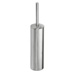 NEO Szczotka WC stojąca lub wisząca (szczotka czarna) 102313069