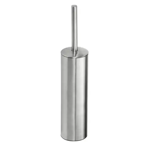 NEO Szczotka WC stojąca lub wisząca (szczotka czarna) 102313069.webp