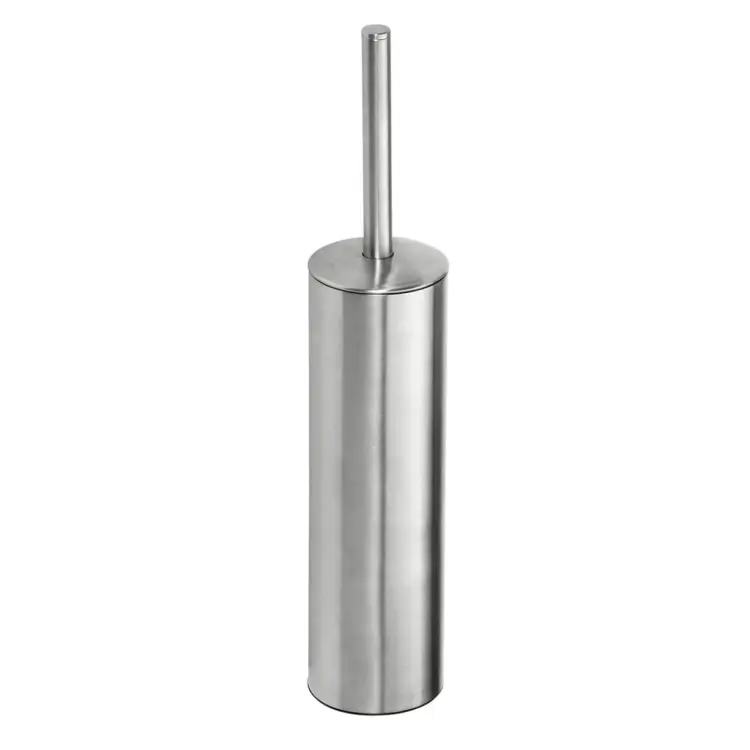 NEO Szczotka WC stojąca lub wisząca (szczotka czarna) 102313069.webp