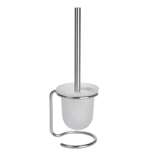 NEO Szczotka WC stojąca (szczotka biała) 104113105.webp