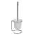NEO Szczotka WC stojąca (szczotka biała) 104113105.webp