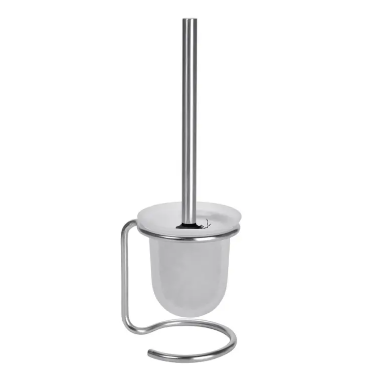 NEO Szczotka WC stojąca (szczotka czarna) 104113109.webp
