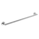NEO Wieszak na ręcznik 50 cm 104204125