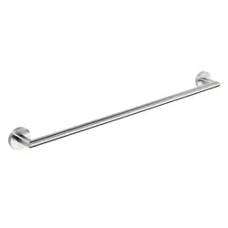 NEO Wieszak na ręcznik 50 cm 104204125