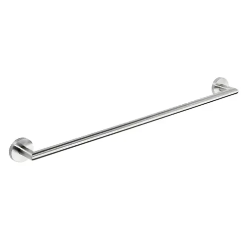 NEO Wieszak na ręcznik 50 cm 104204125.webp