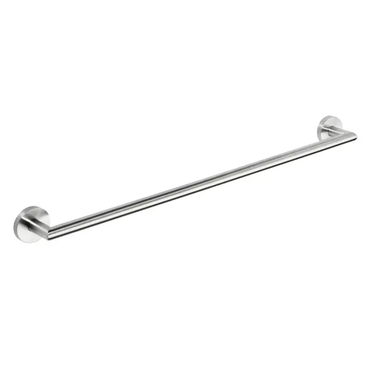 NEO Wieszak na ręcznik 50 cm 104204125.webp