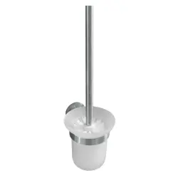 NEO Szczotka WC wisząca (szczotka biała) 104113015