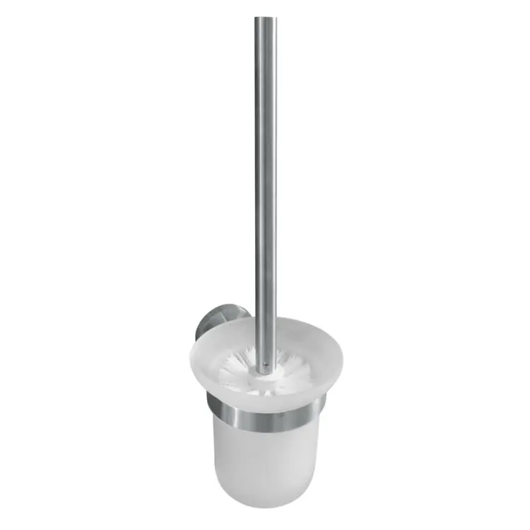 NEO Szczotka WC wisząca (szczotka biała) 104113015.webp