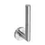 NEO Wieszak na papier toaletowy 104112035.webp