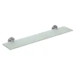 NEO Półka szklana 60 cm 104102045