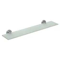 NEO Półka szklana 60 cm 104102045