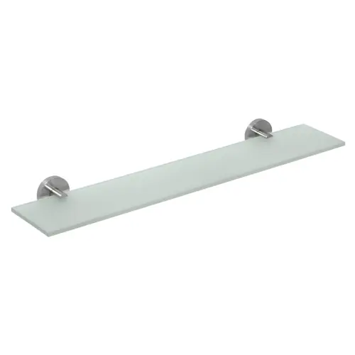 NEO Półka szklana 60 cm 104102045.webp