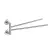 NEO Wieszak dwuramienny obrotowy 104204105.webp