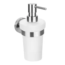 NEO Dozownik do mydła 250 ml 104109016