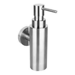NEO Dozownik do mydła 150 ml 104109015