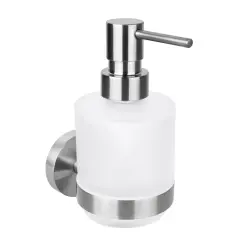 NEO Dozownik do mydła 150 ml Mini 104109115