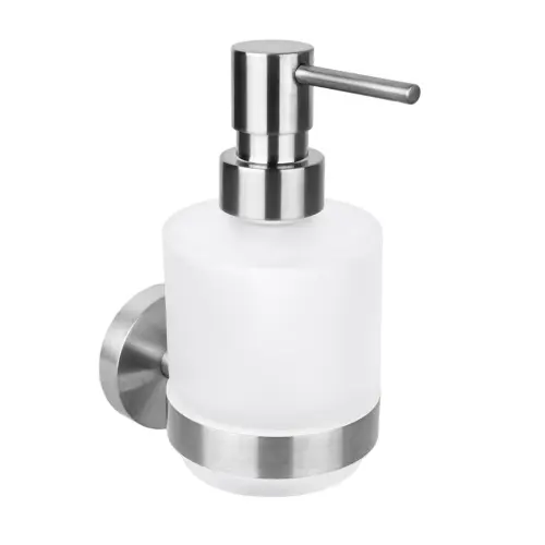 NEO Dozownik do mydła 150 ml Mini 104109115.webp