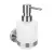 NEO Dozownik do mydła 150 ml Mini 104109115.webp