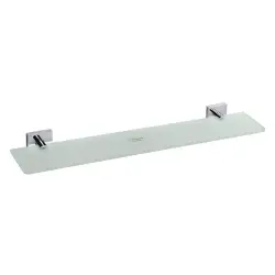 BETA Półka szklana 60 cm 132102042