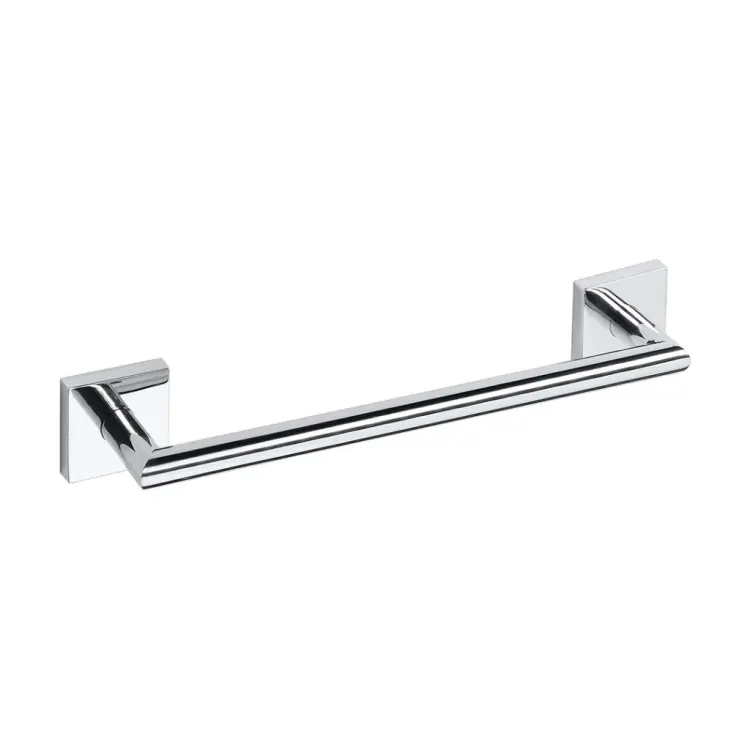 BETA Wieszak na ręcznik 35,5x6,5 cm 132204012.webp