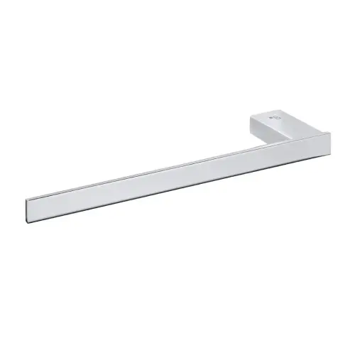 VIA Wieszak na ręcznik 29,5x5,9cm, lewy 135004044.webp
