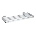 VIA Półka na ręczniki 50 cm 135002182