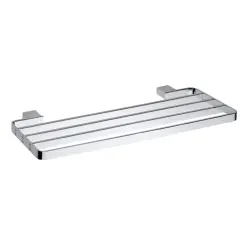 VIA Półka na ręczniki 50 cm 135002182