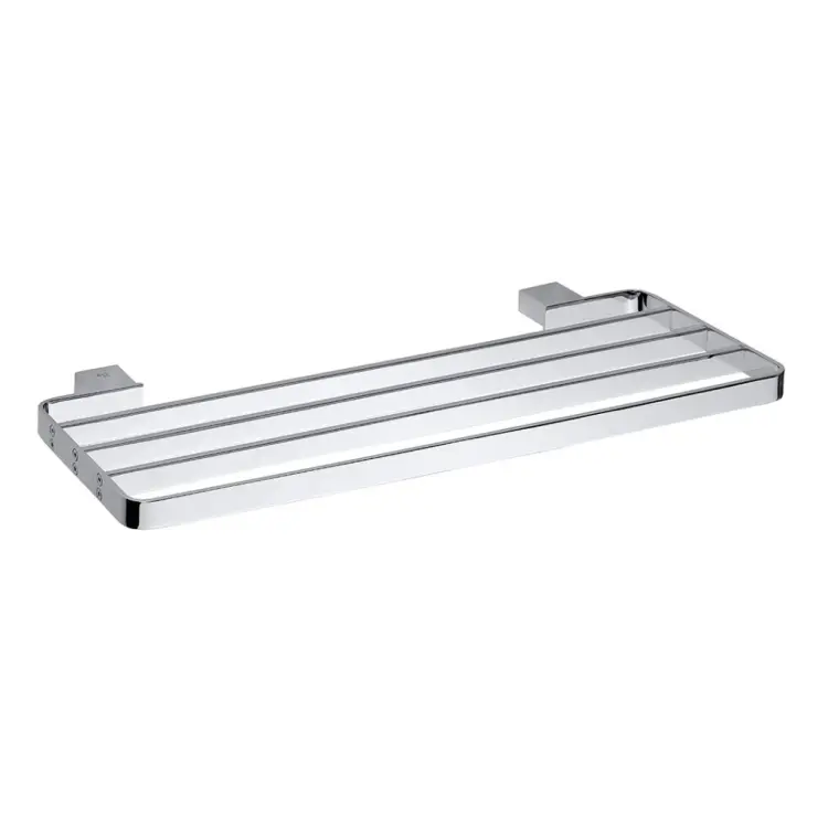 VIA Półka na ręczniki 50 cm 135002182.webp