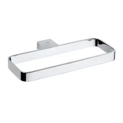 VIA Wieszak na ręcznik 22 cm 135004062