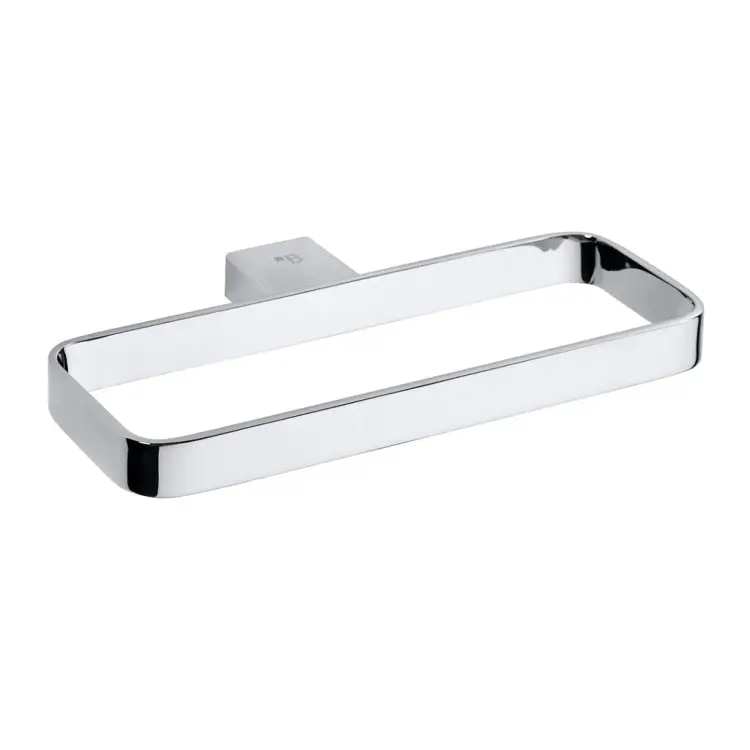 VIA Wieszak na ręcznik 22 cm 135004062.webp