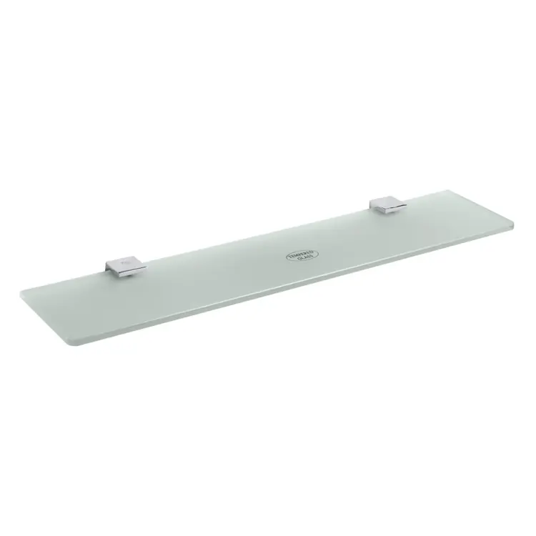 VIA Półka szklana 60 cm 135002242.webp