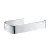SOLO wieszak na papier toaletowy chrom 139112022.webp