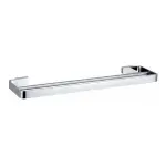 SOLO wieszak na ręcznik podwójny 60 cm  139104052